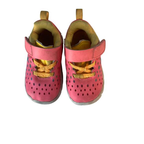 Nike Shoes Sneakers Toddler Size 5C - Picture 1 of 9